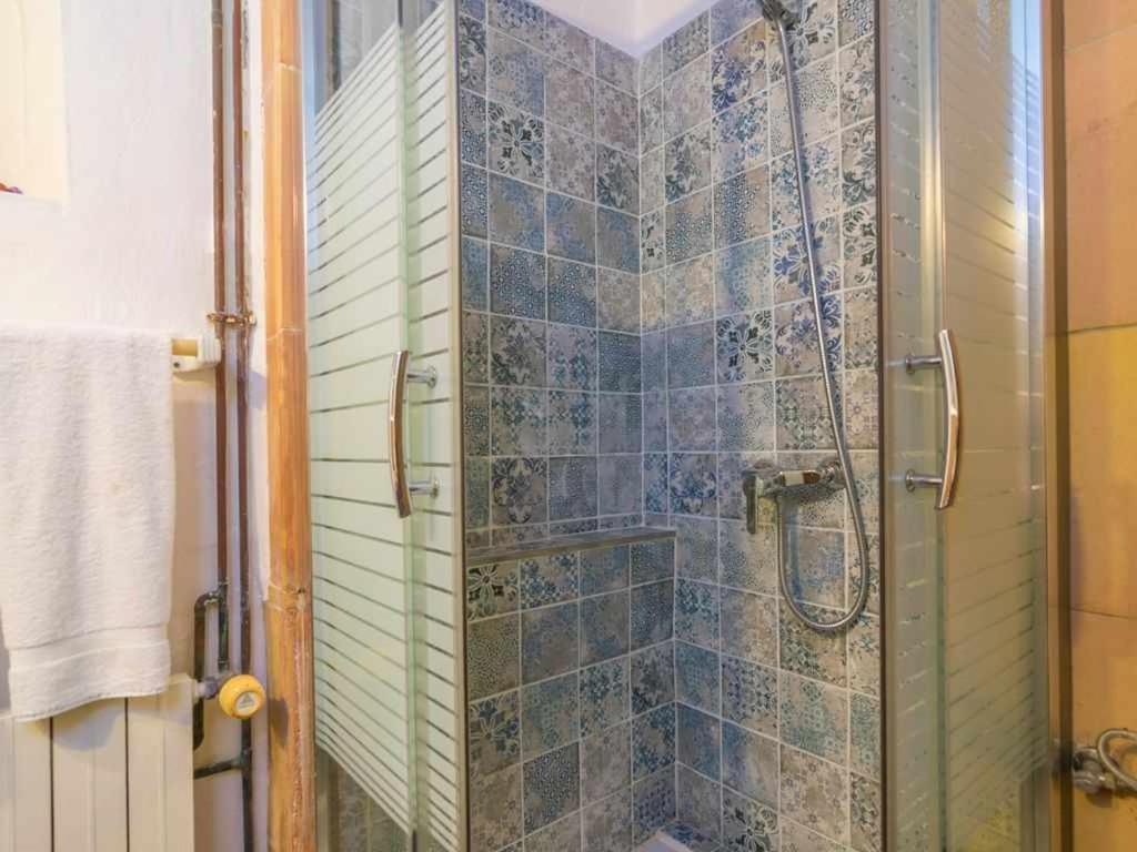 Finca Son Xona Alcina Vacation Капдепера Екстериор снимка